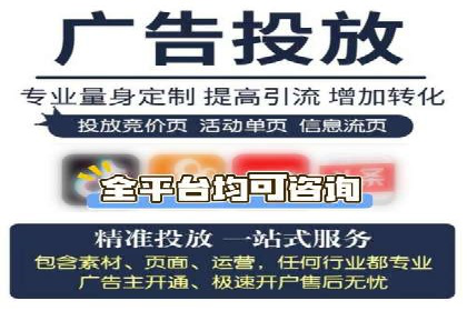 百度SEM广告策略在电商行业的成功案例